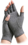 Ortho Compression Gloves™