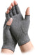 Ortho Compression Gloves™